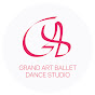 Grand Art Ballet Dance Studio