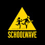 Schoolwave Festival