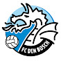 FC Den Bosch