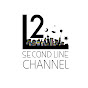 SECOND LINE CHANNEL