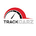 Track Carz LLC