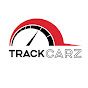 Track Carz LLC