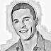 logo Jason Watmore