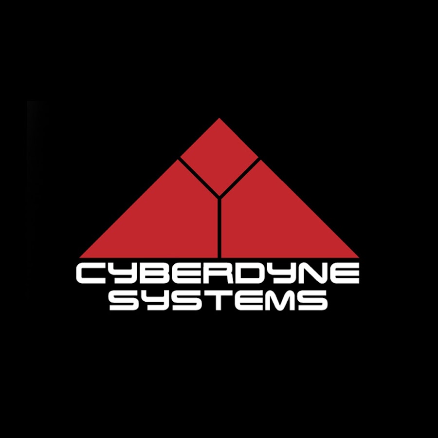 Кибердайн системс. Кибердайн Системс логотип. Skynet Cyberdyne Systems. Скайнет эмблема. Скайнет Терминатор логотип.