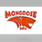MongooseJake