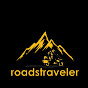 Roadstraveler