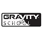 Gravity School