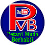 Petani Muda Berbakti