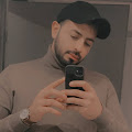 Artist Thumbnail