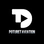 Poturet Aviation