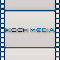 Koch Media Films