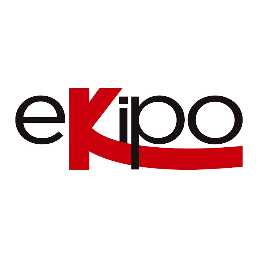 eKipo