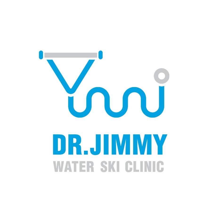 Dr.지미 수상스키 클리닉 - YouTube Dr.지미 수상스키 클리닉