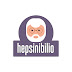 hepsinibilio Tv