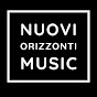 Nuovi Orizzonti Music