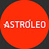 Astroleo Astrology