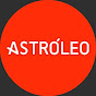 Astroleo Astrology