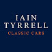 Tyrrell's Classic Workshop