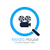 logo Qisa Media