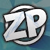 logo ZealPlex