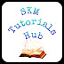 SKM Tutorials Hub