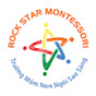 Rock Star Montessori