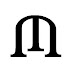 logo MANS GAMING
