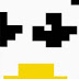 logo f.o.h