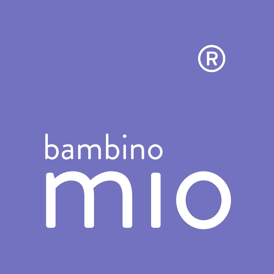 Are Reusable Nappies Hygienic? – Bambino Mio (UK & IE)