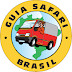 GUIA SAFARI BRASIL