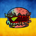 logo Burger Channel