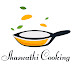 logo Shaswathi Cooking