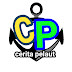 Cerita Pelaut