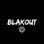 Blakout