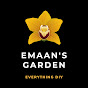 Emaan's Garden