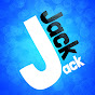 JackjackHD