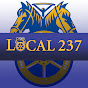 local237