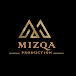 Mizqa Production