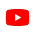 logo YouTube для Авторов