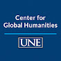 UNE Center for Global Humanities