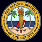 School District of Lee County