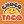 chocotaco avatar