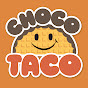 chocoTaco youtube avatar