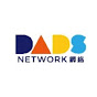 DADs Network