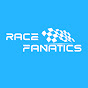 RaceFanatics