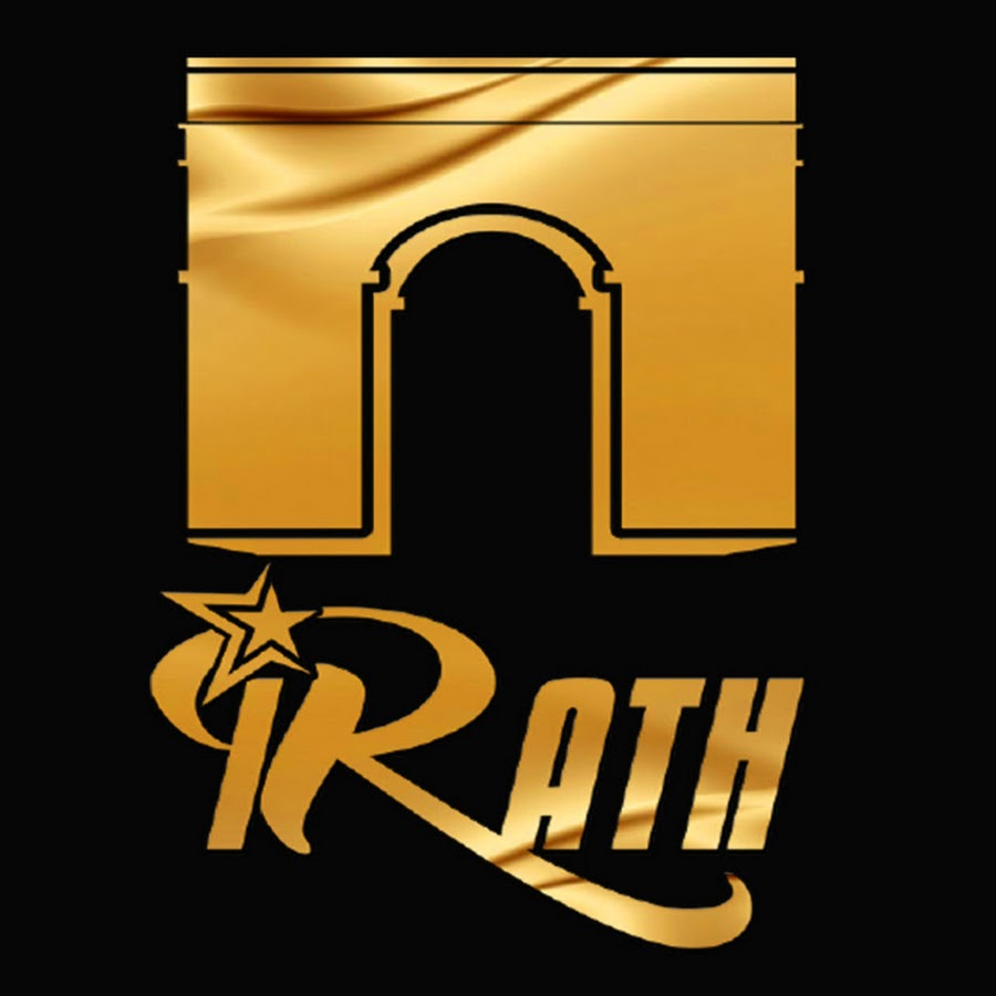 IRATH MUSIC