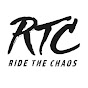 RideTheChaos