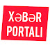 Xəbər Portalı AZ