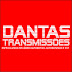 Dantas Transmissões