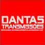 Dantas Transmissões